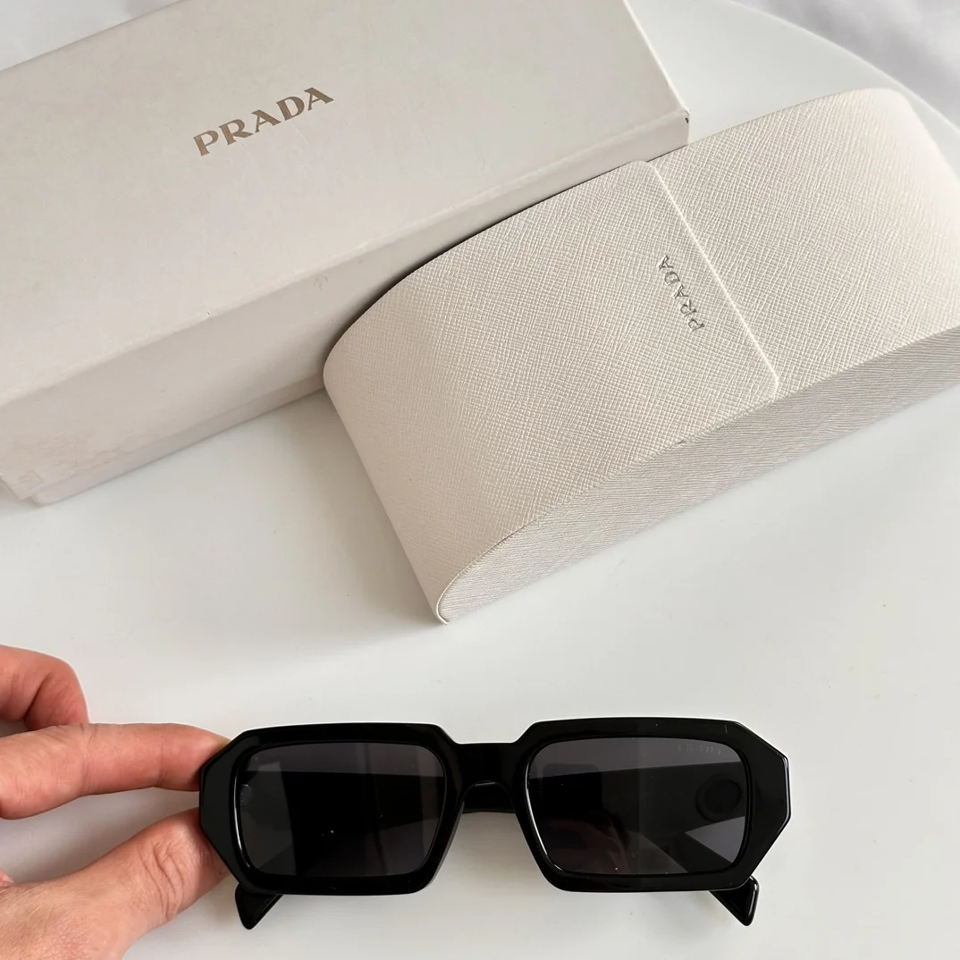 PRADA $47 gallery