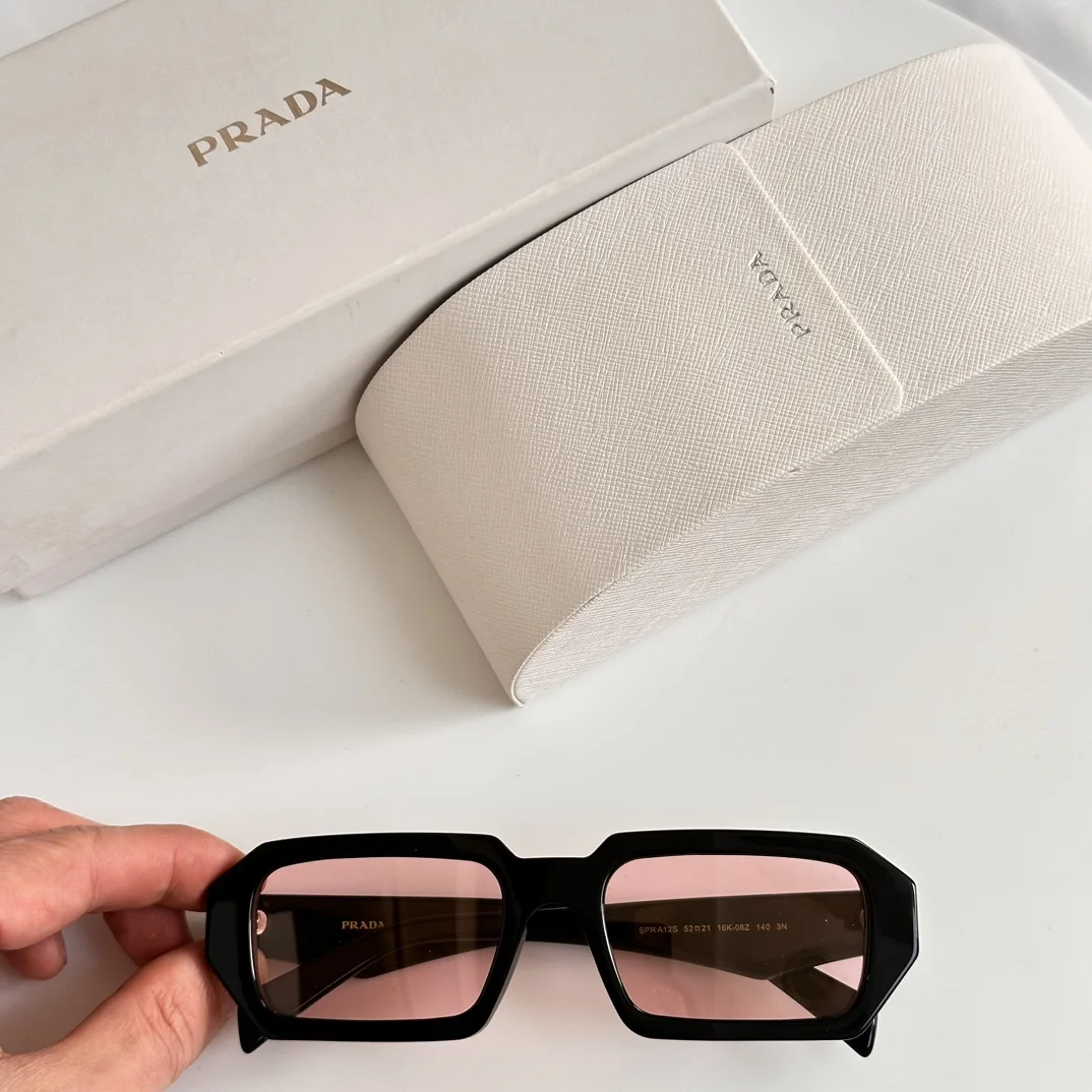 PRADA $47 gallery