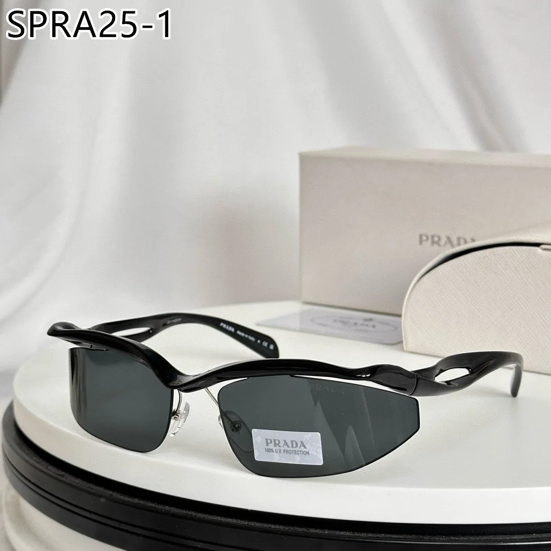 PRADA $47 gallery