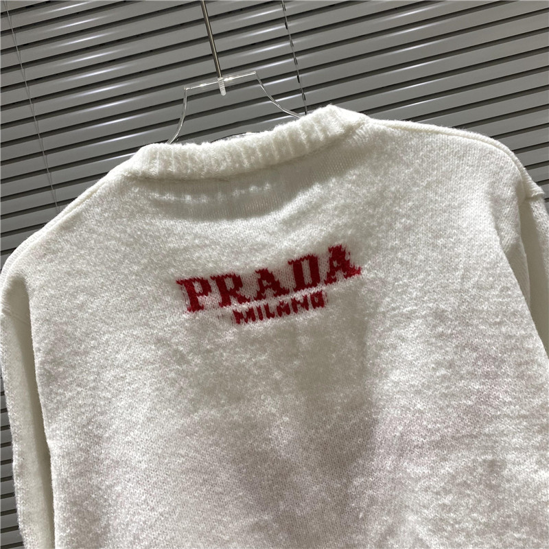 PRADA $51 gallery