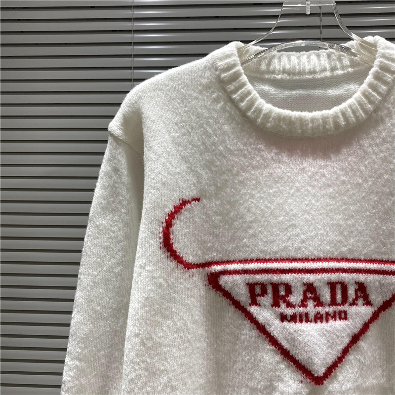 PRADA $51 gallery