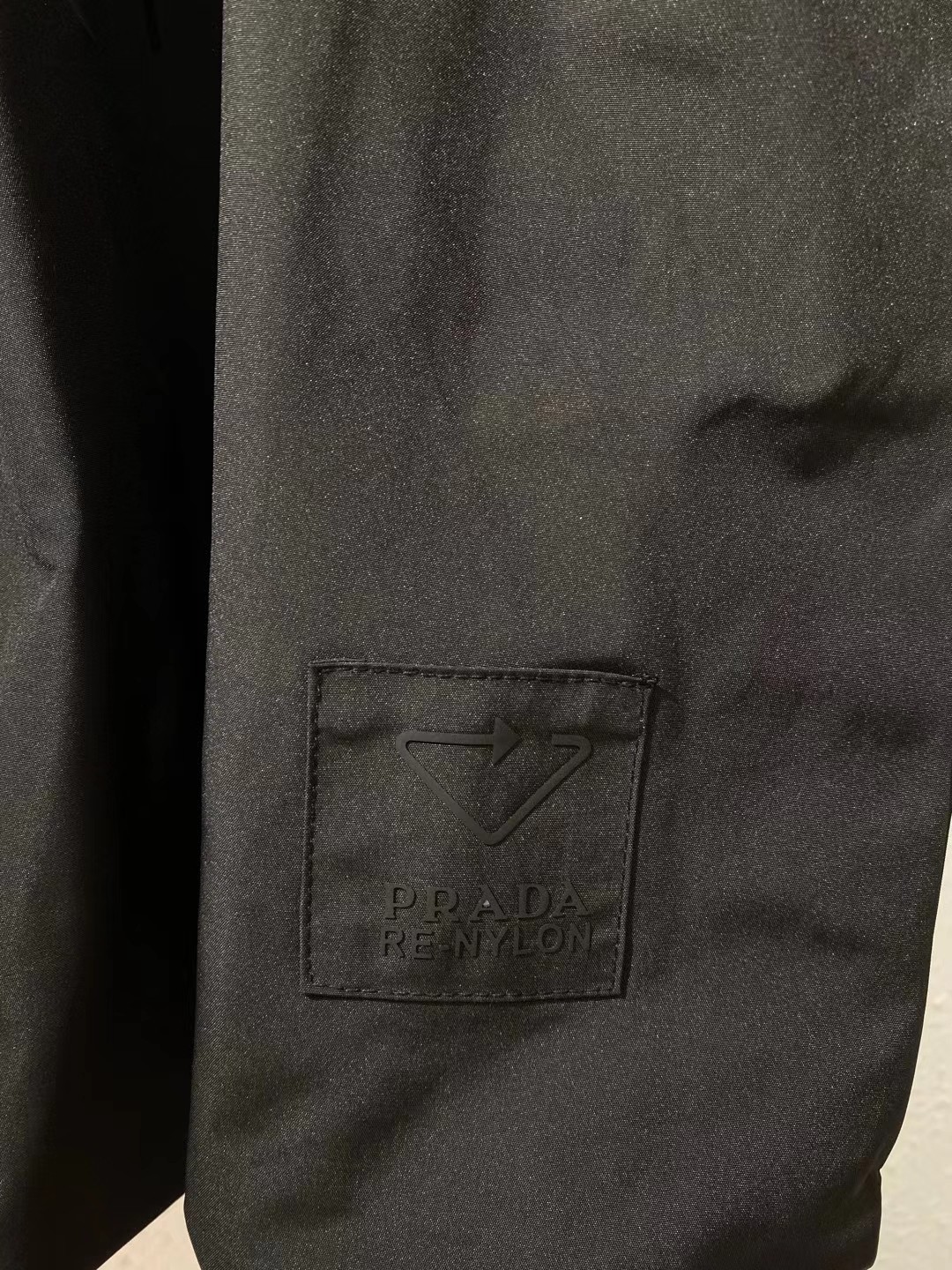 PRADA $51 gallery