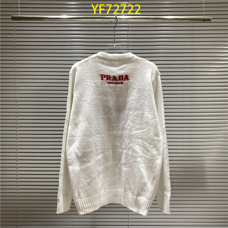 PRADA $51 gallery