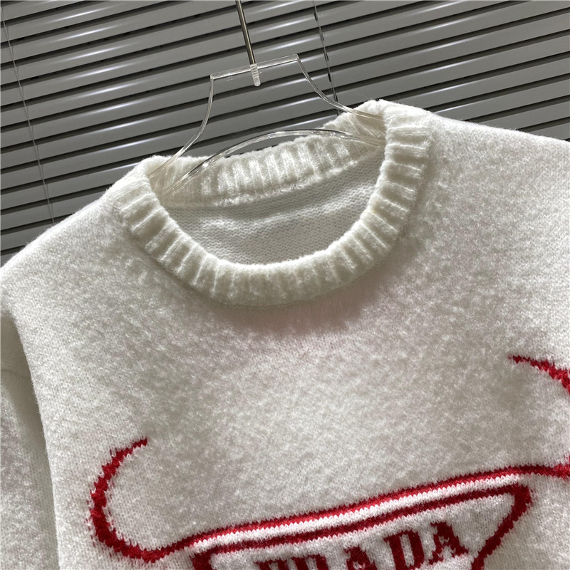 PRADA $51 gallery