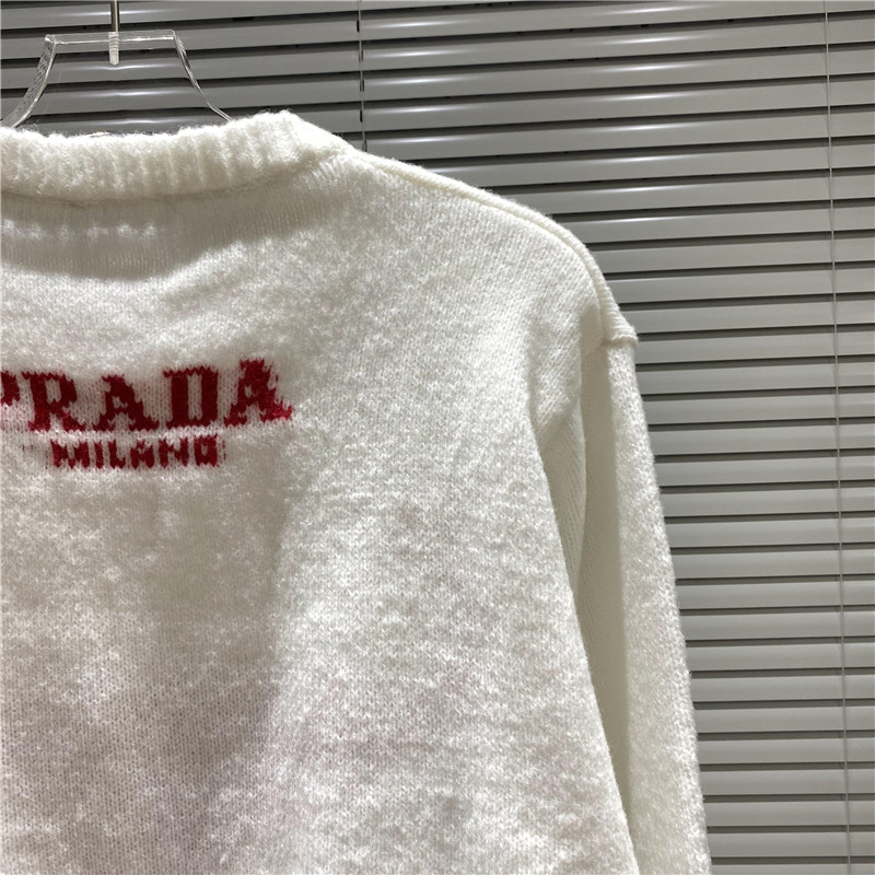 PRADA $51 gallery