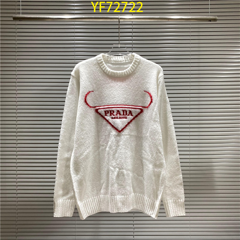 PRADA $51 gallery