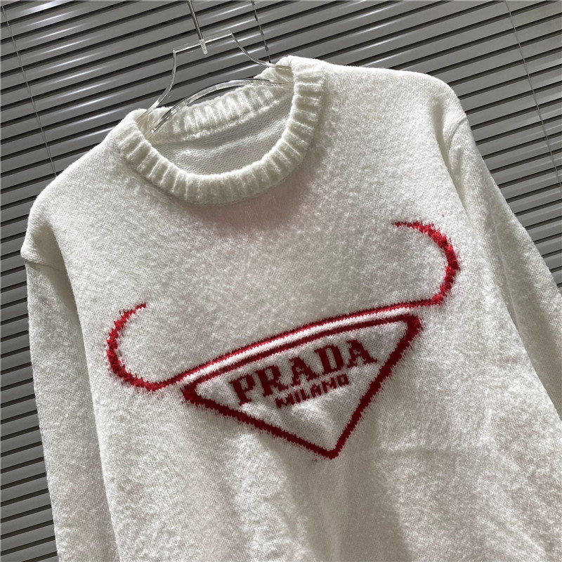 PRADA $51 gallery