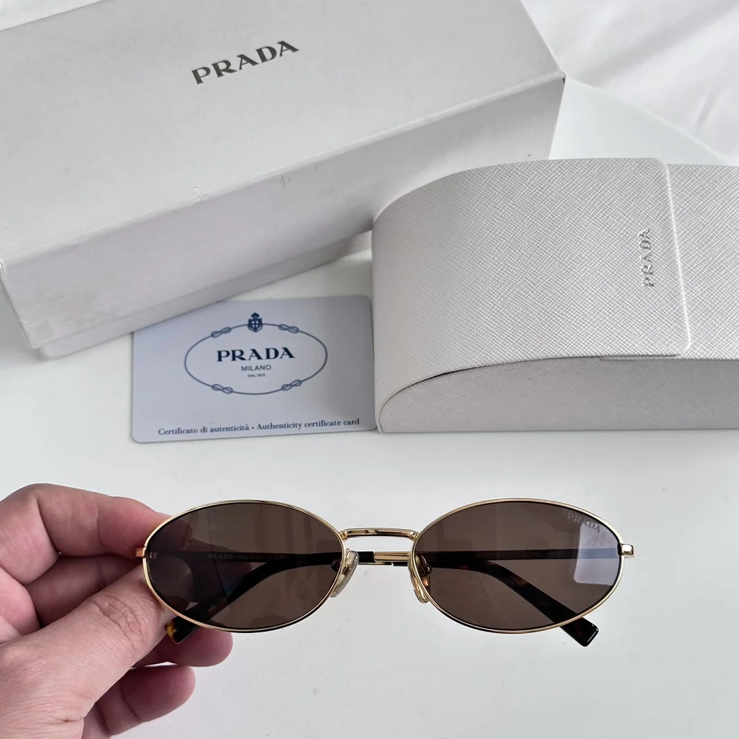 PRADA $52 gallery