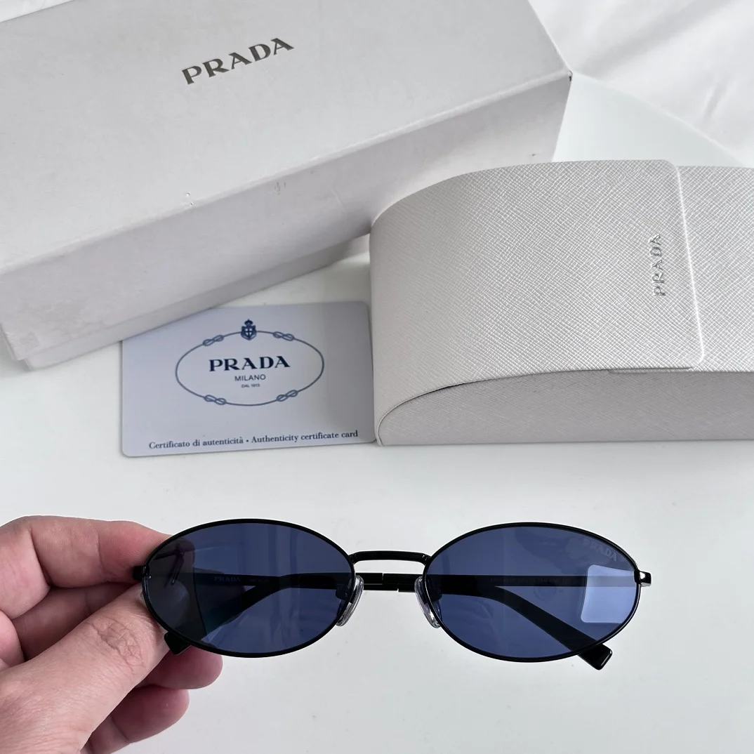 PRADA $52 gallery