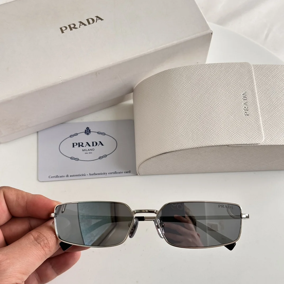 PRADA $52 gallery