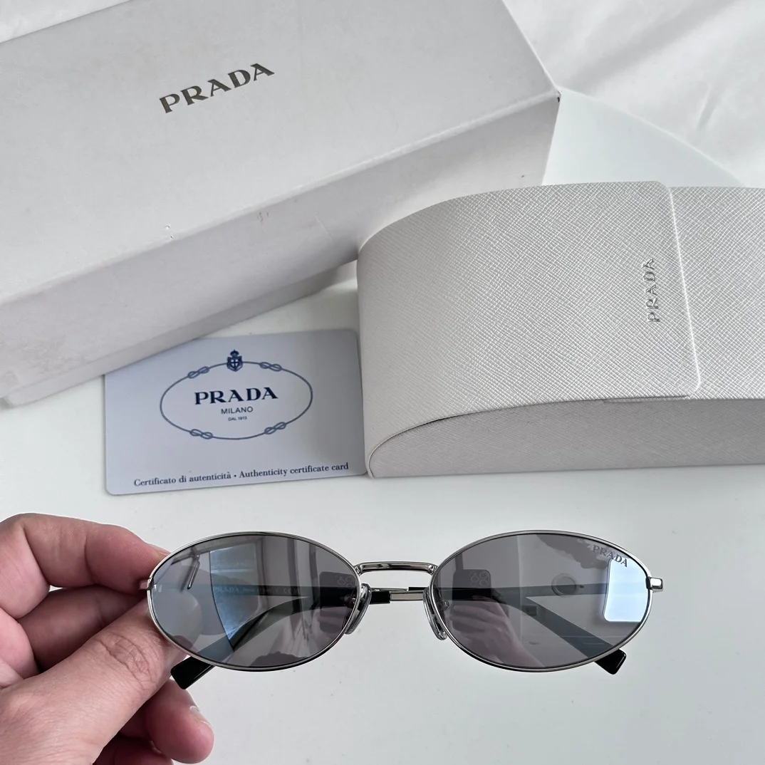 PRADA $52 gallery