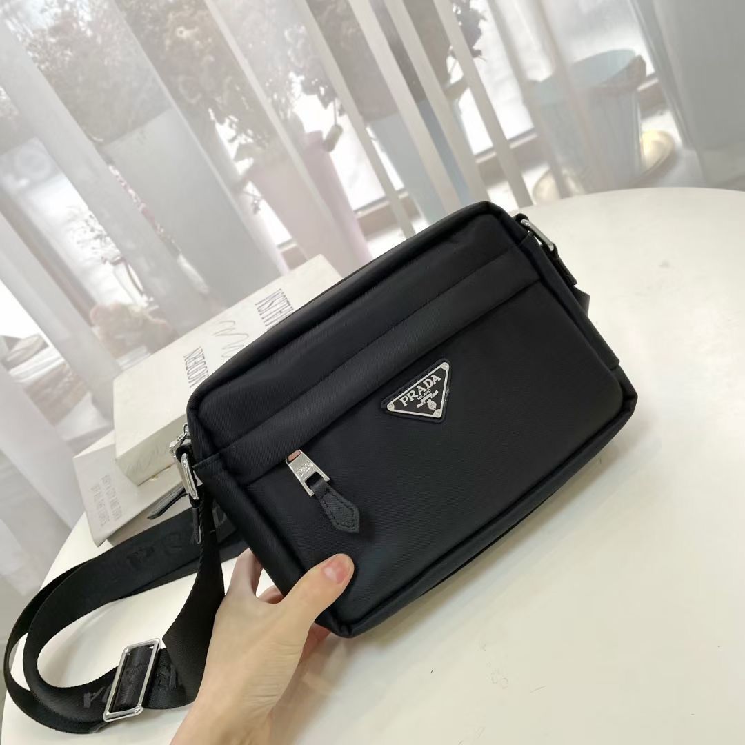 PRADA $53 gallery