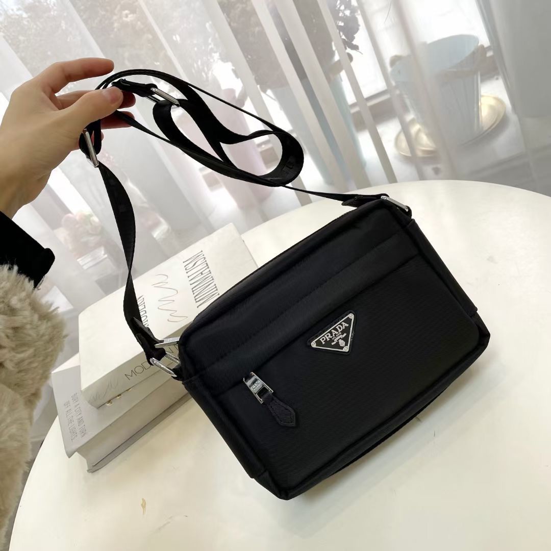 PRADA $53 gallery