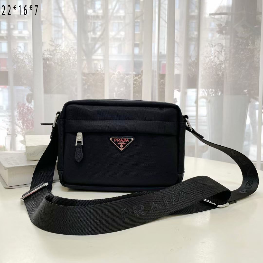 PRADA $53 gallery