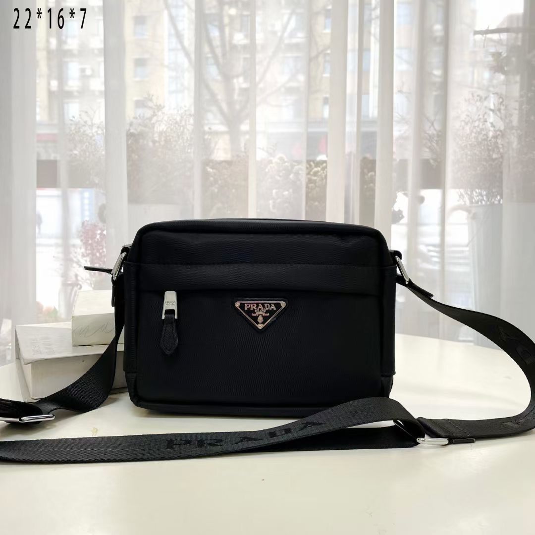 PRADA $53 gallery