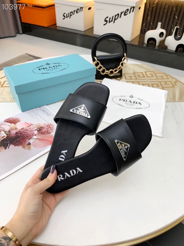 PRADA $54 gallery