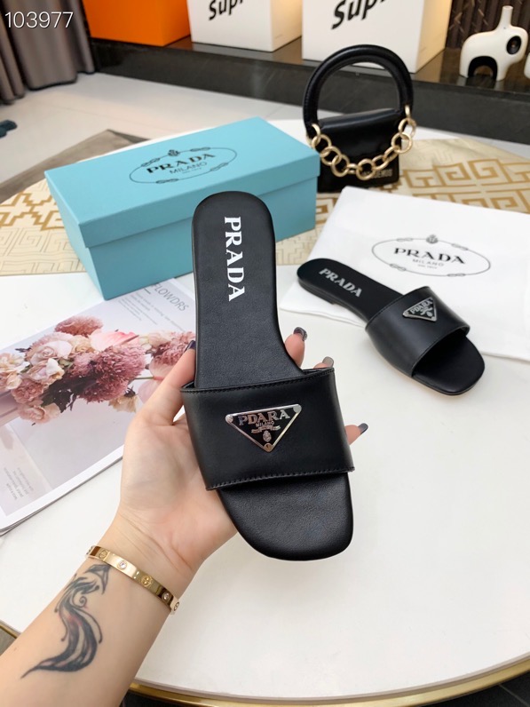 PRADA $54 gallery