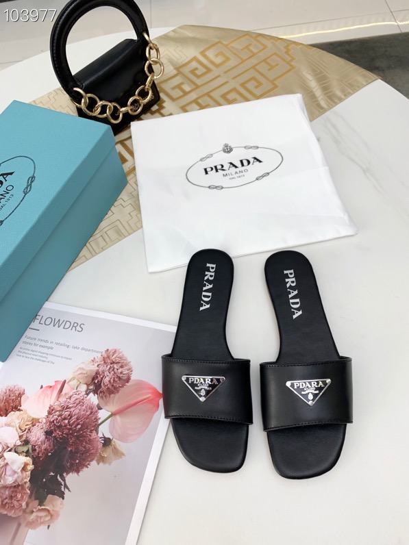 PRADA $54 gallery