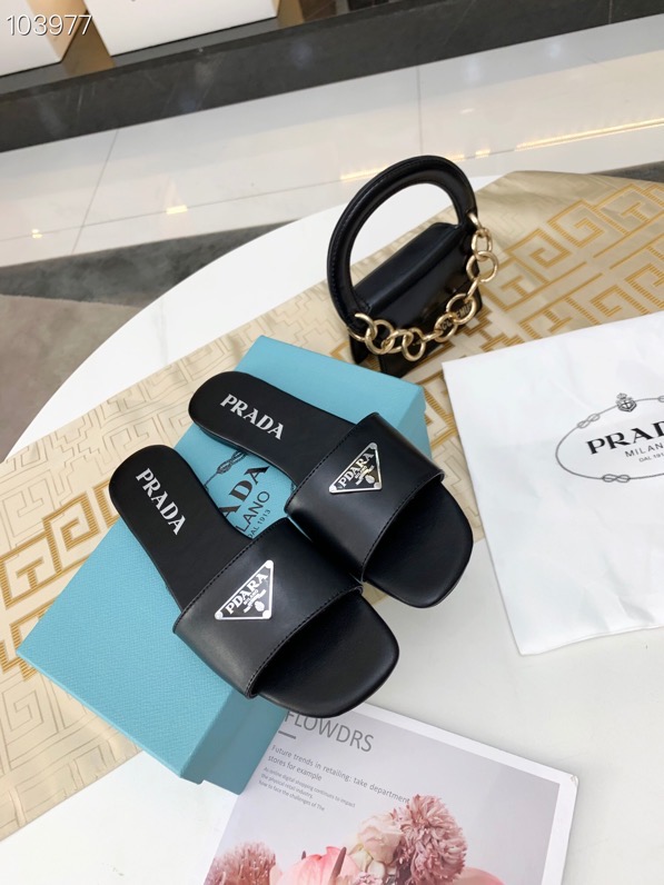 PRADA $54 gallery