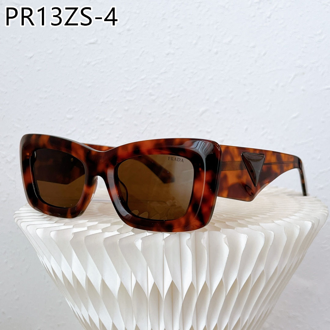 PRADA $55 gallery