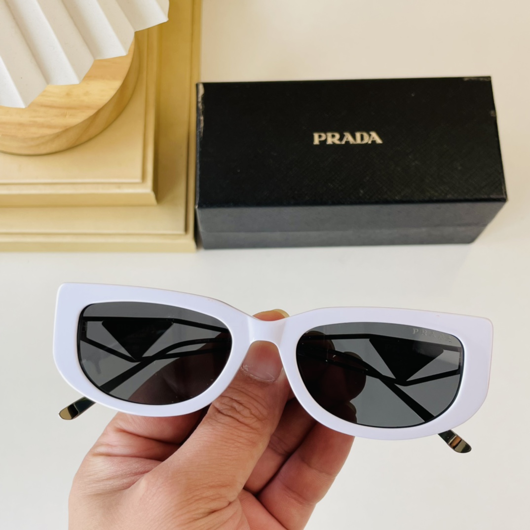 PRADA $55 gallery