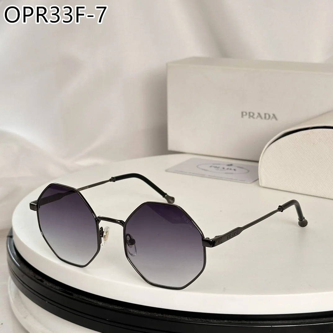 PRADA $55 gallery