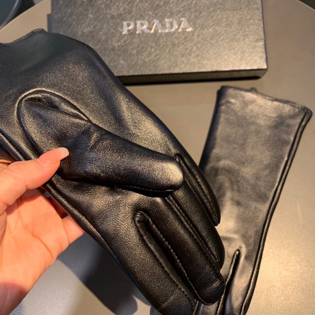 PRADA $55 gallery