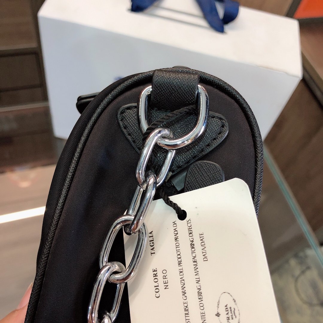 PRADA $55 gallery