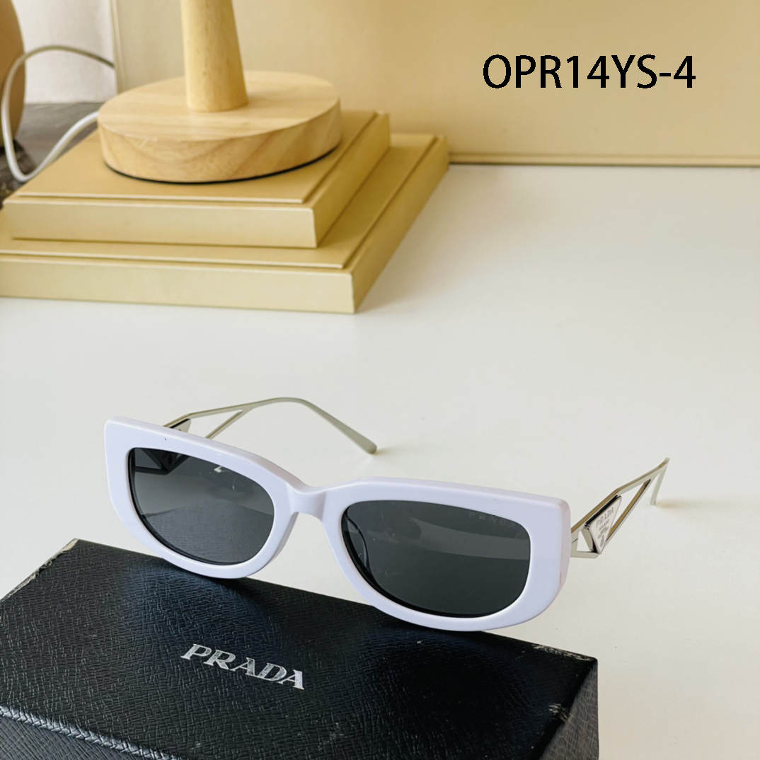 PRADA $55 gallery