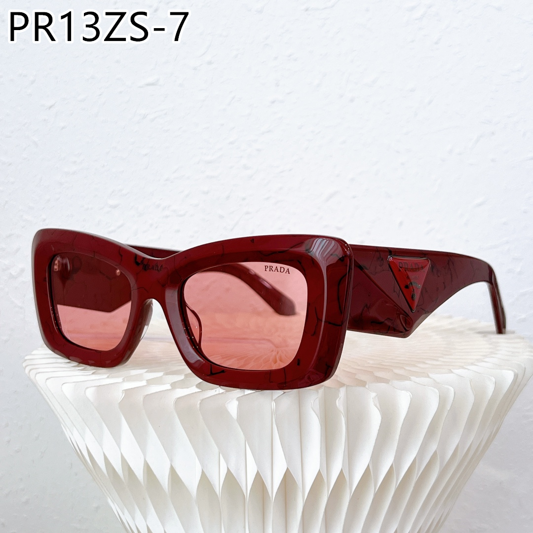 PRADA $55 gallery