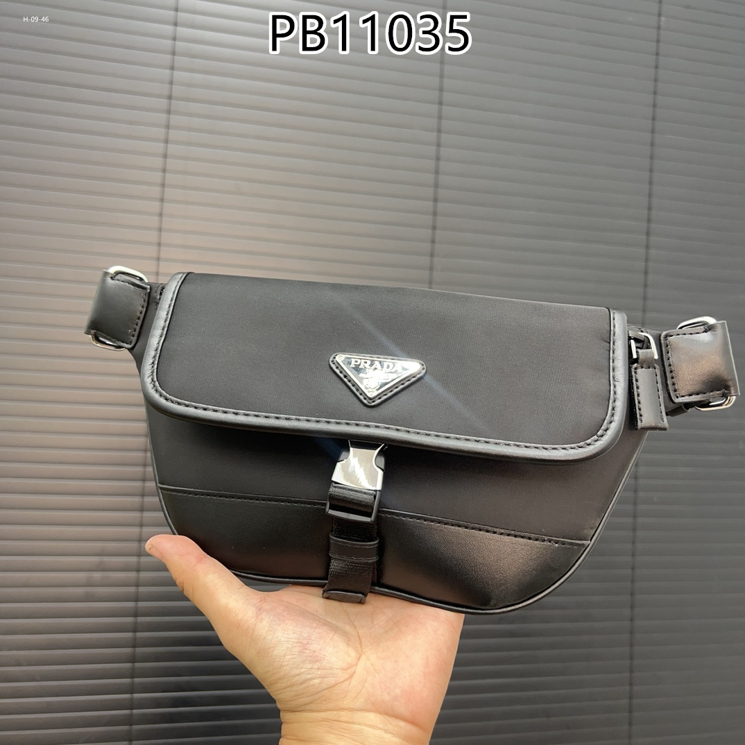 PRADA $55 gallery