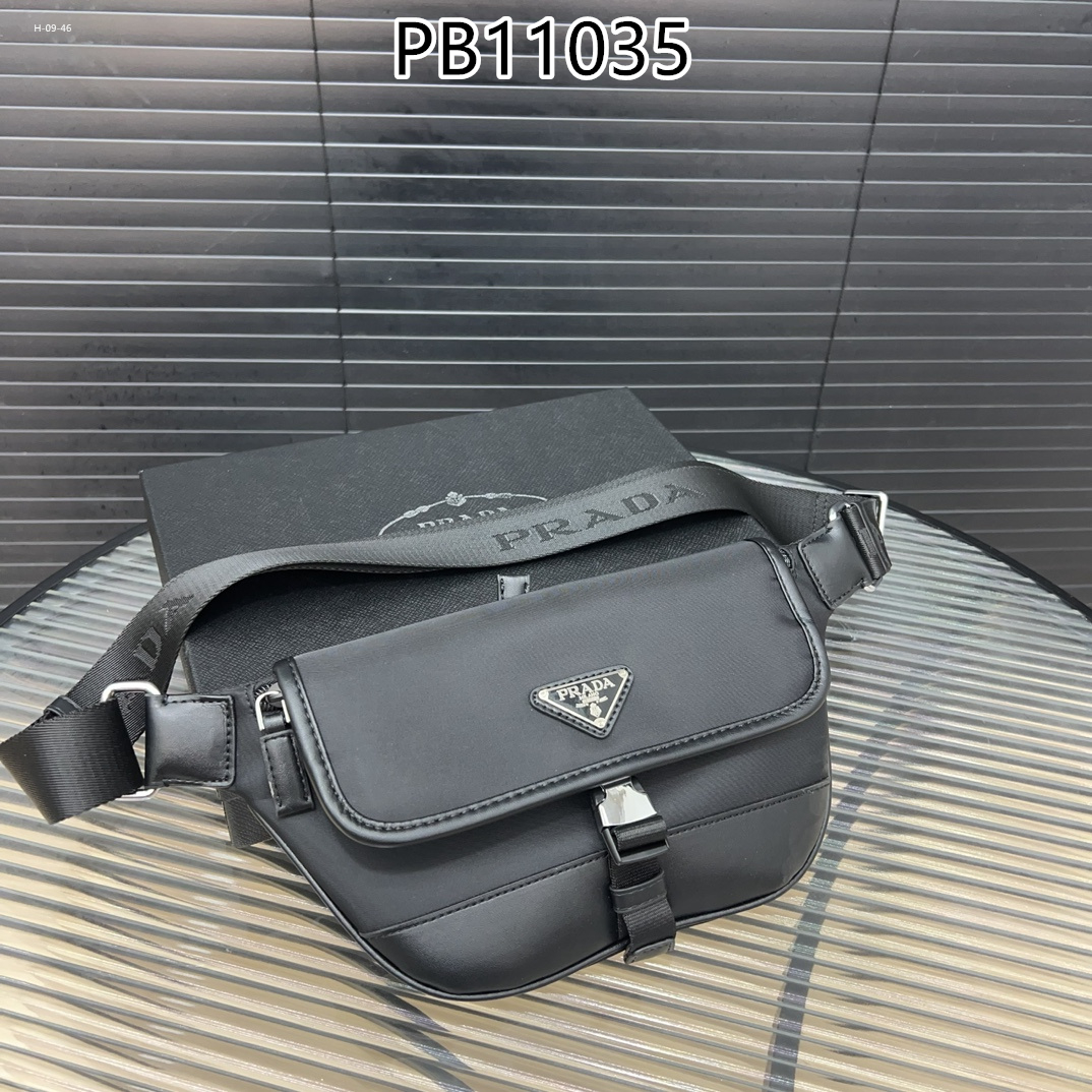 PRADA $55 gallery