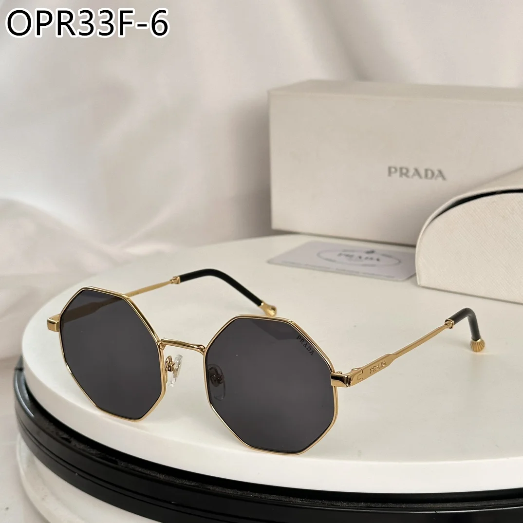 PRADA $55 gallery