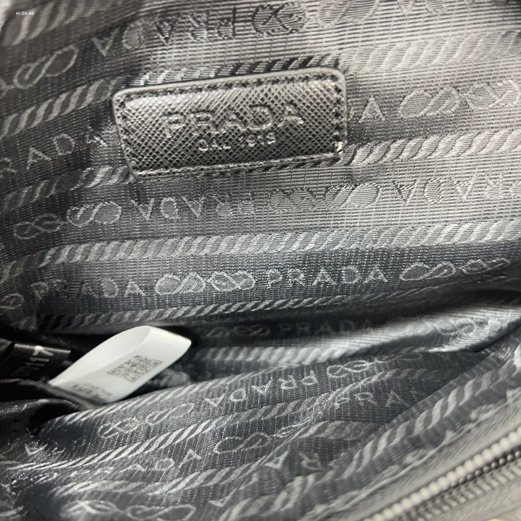 PRADA $55 gallery