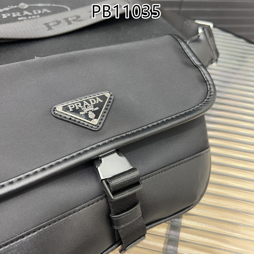 PRADA $55 gallery