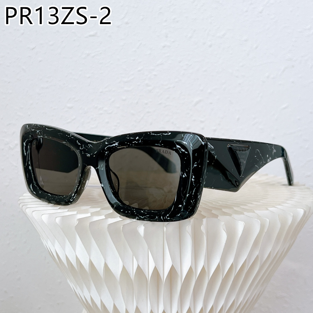 PRADA $55 gallery