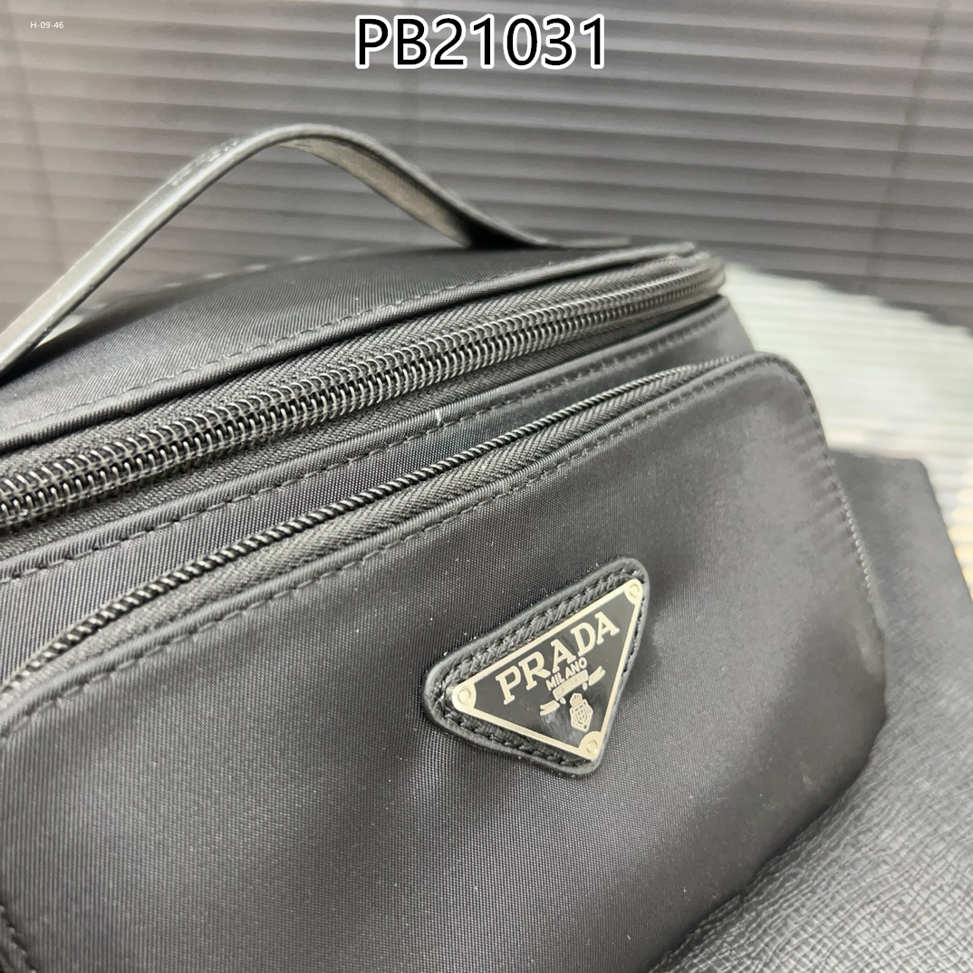 PRADA $55 gallery