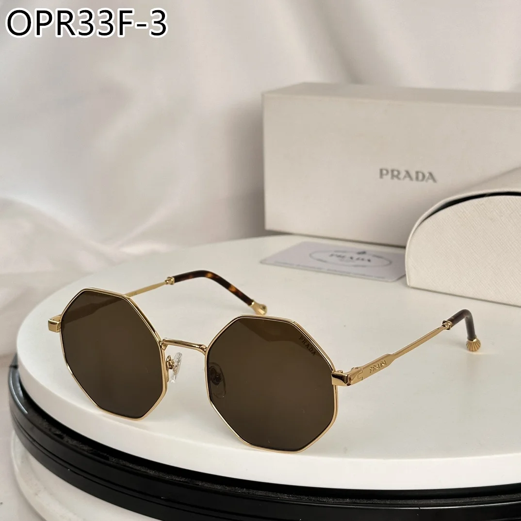 PRADA $55 gallery