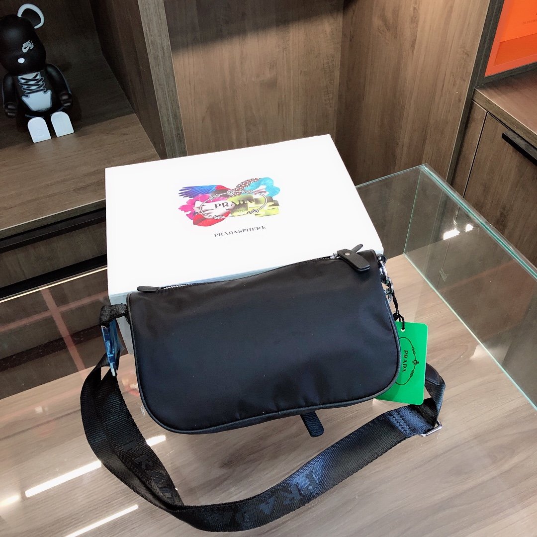 PRADA $55 gallery