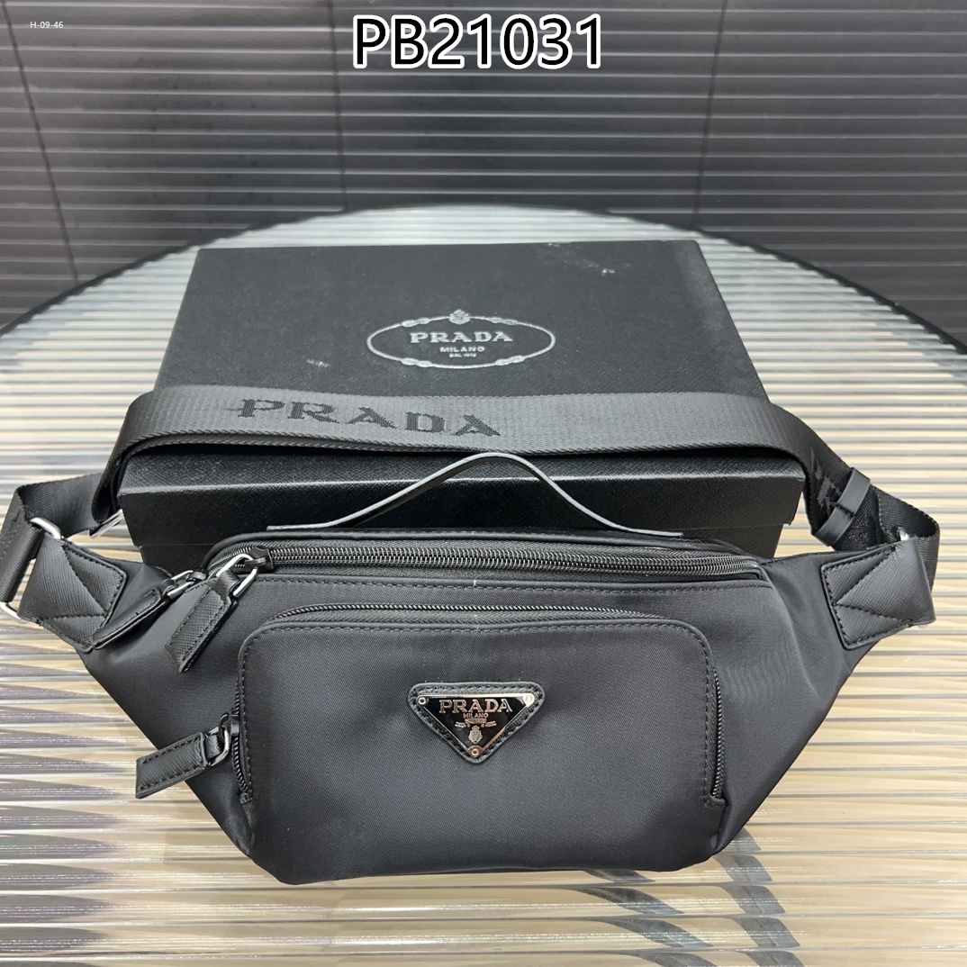 PRADA $55 gallery