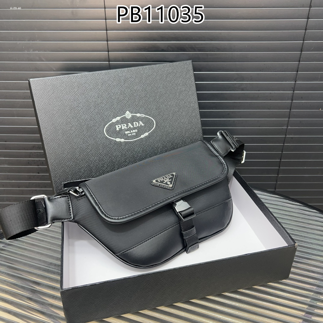 PRADA $55 gallery