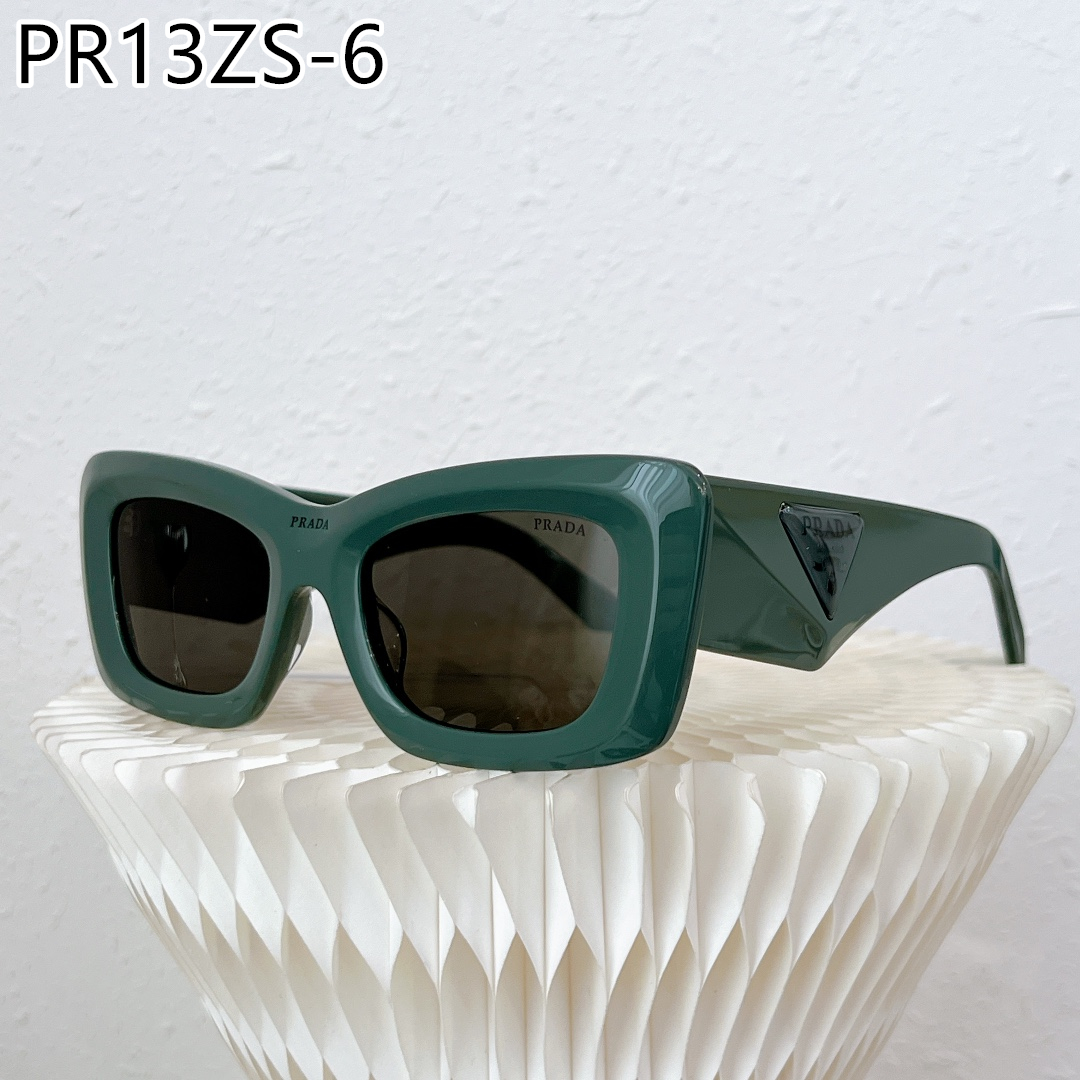 PRADA $55 gallery