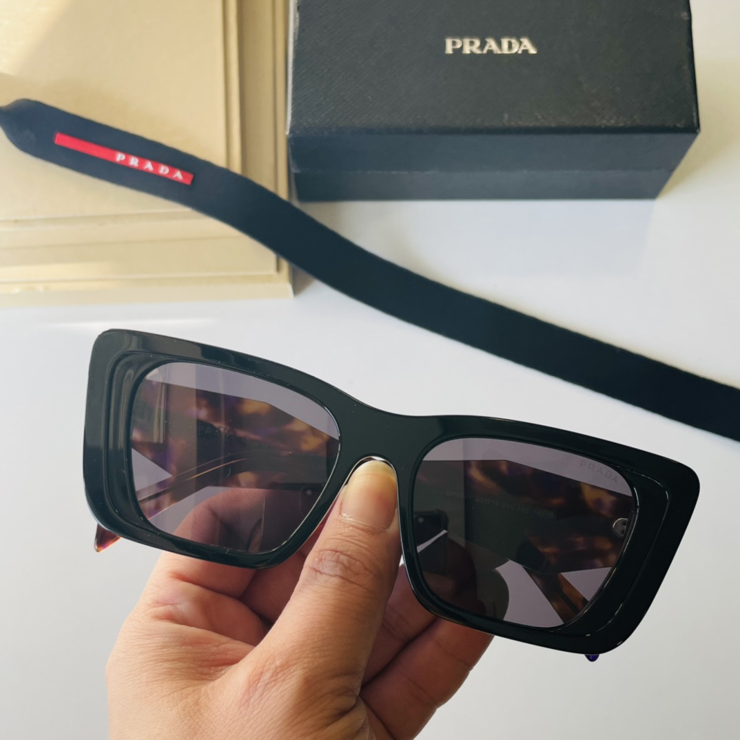 PRADA $56 gallery