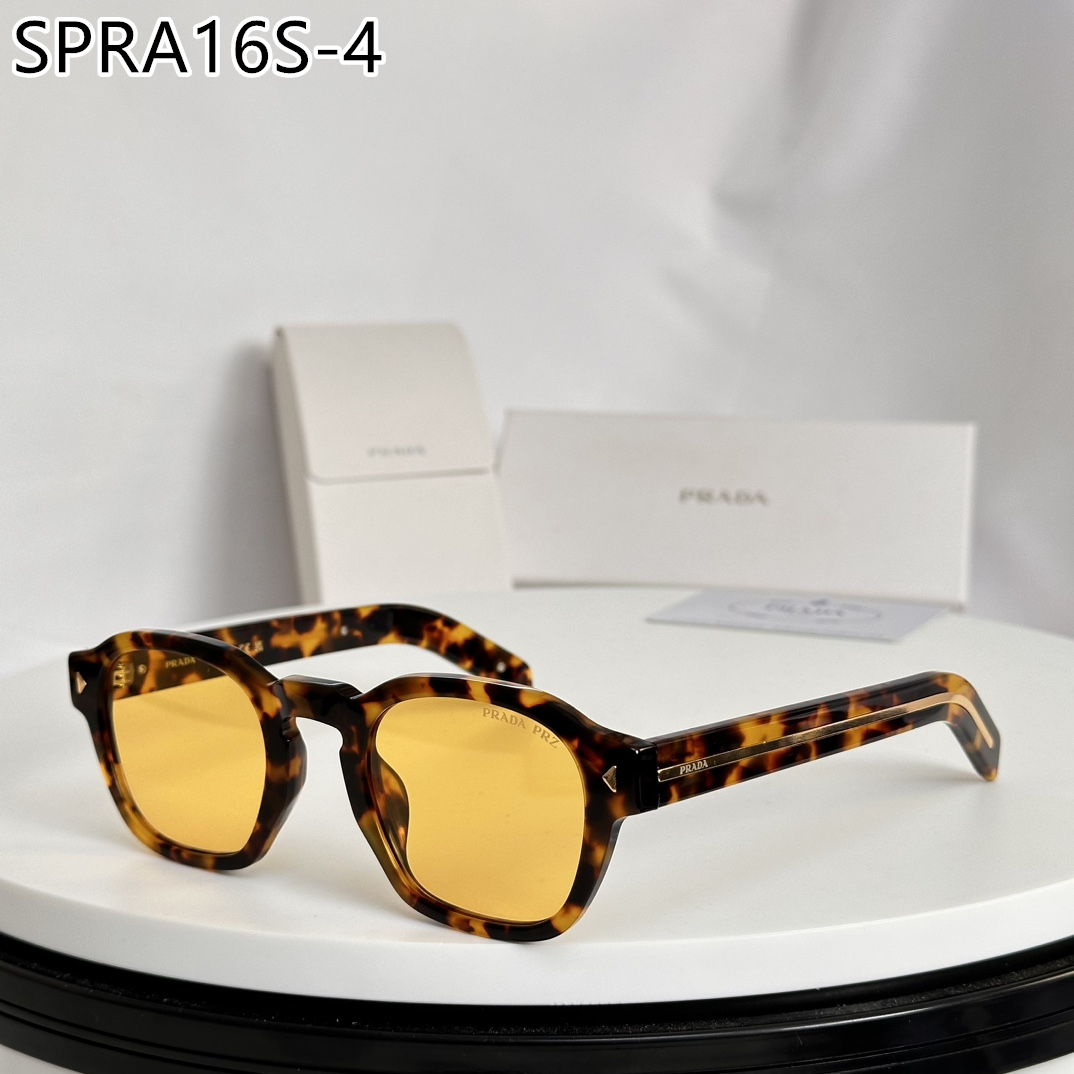 PRADA $56 gallery