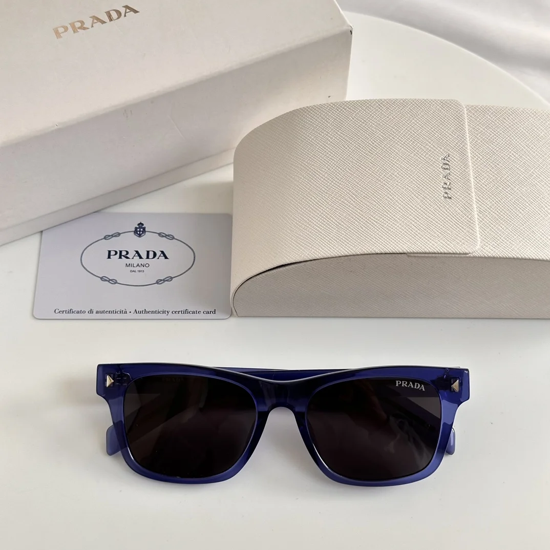 PRADA $56 gallery