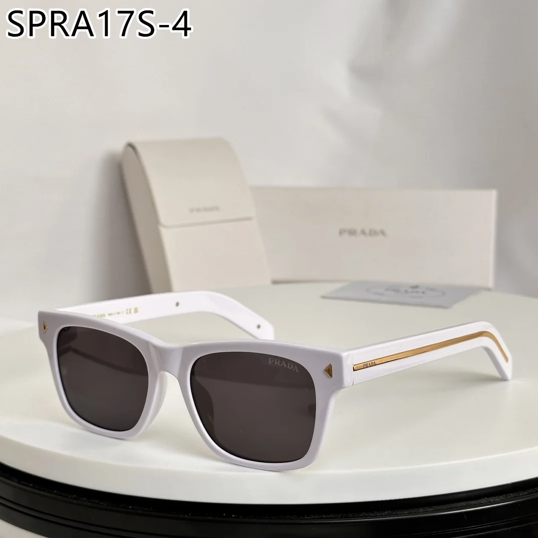 PRADA $56 gallery