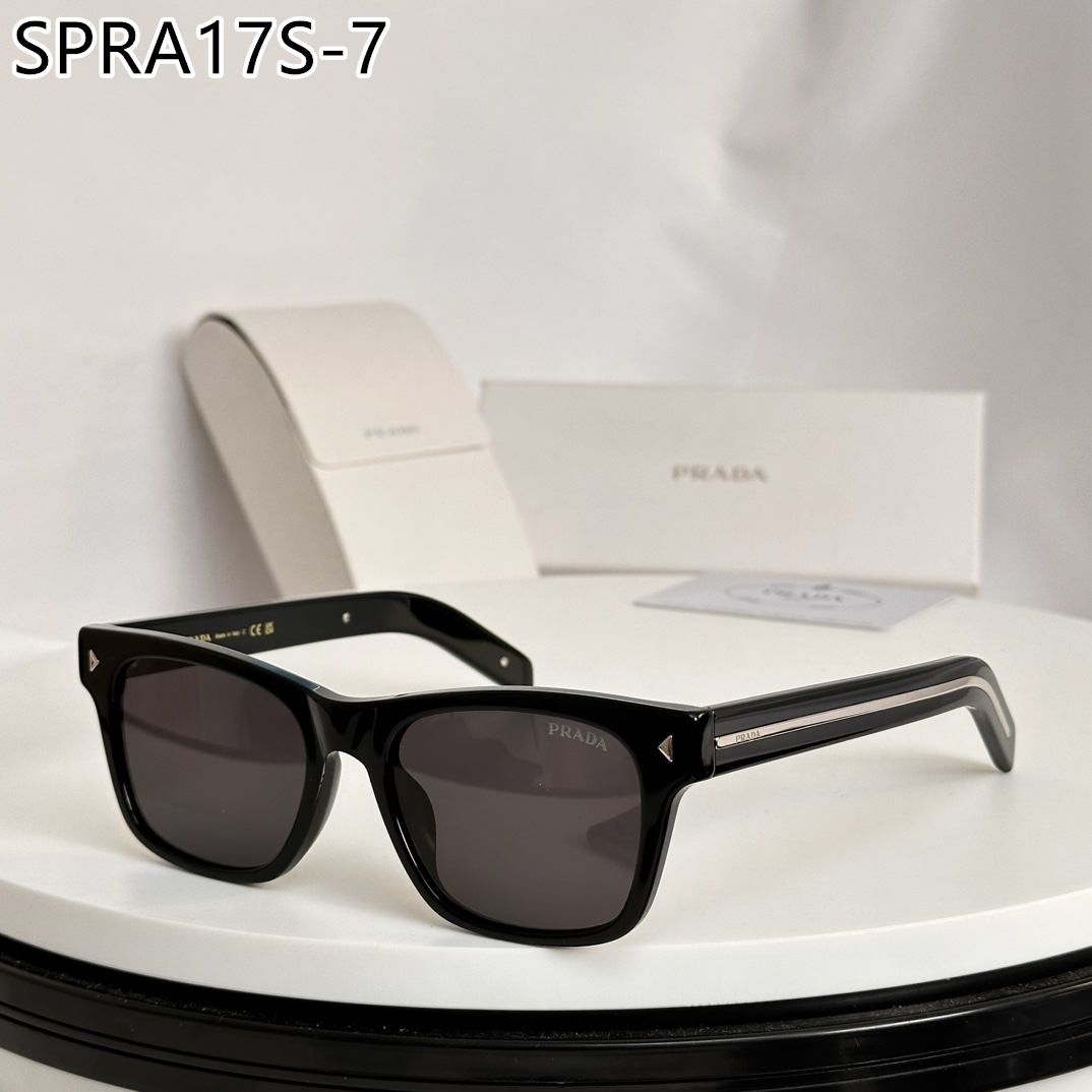 PRADA $56 gallery