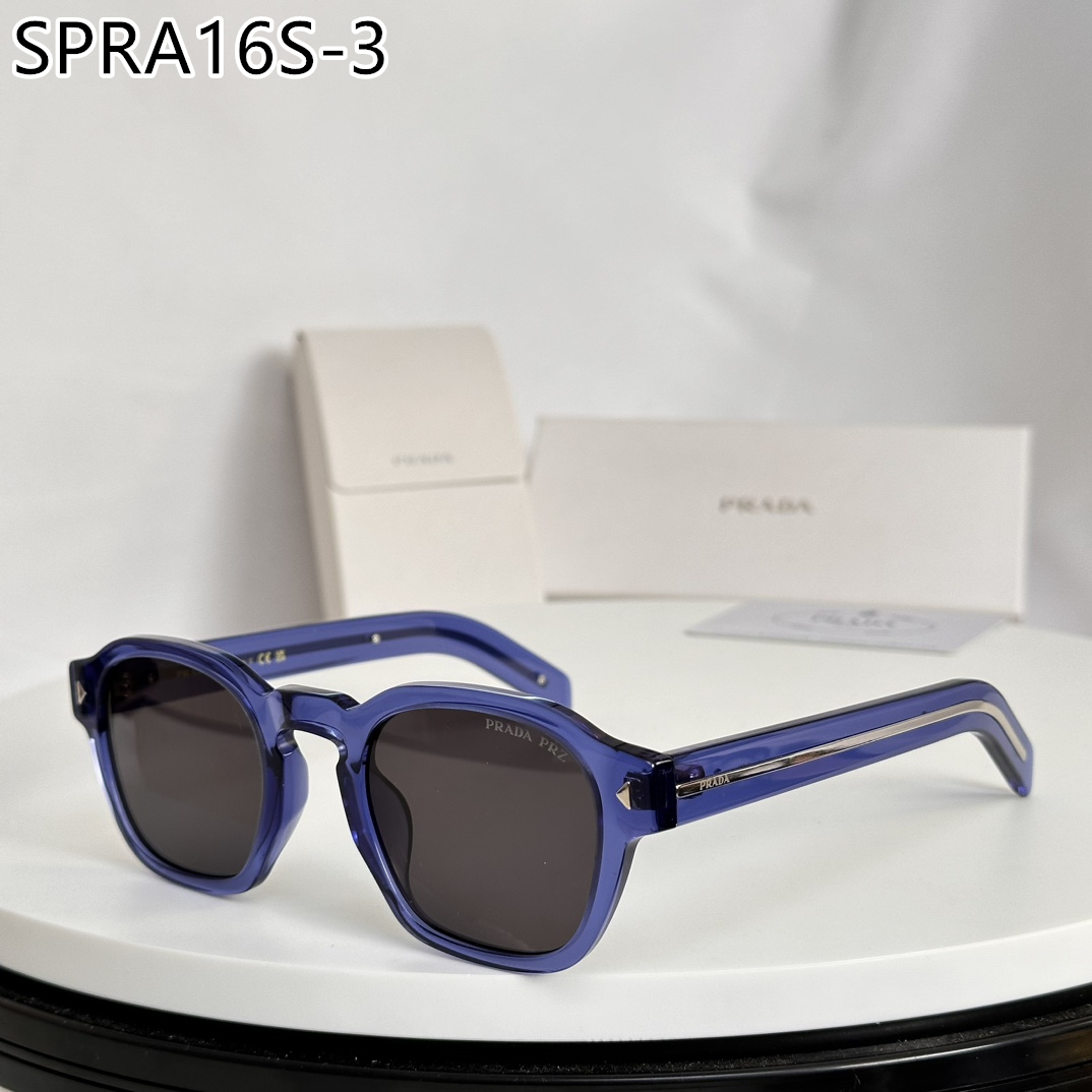 PRADA $56 gallery