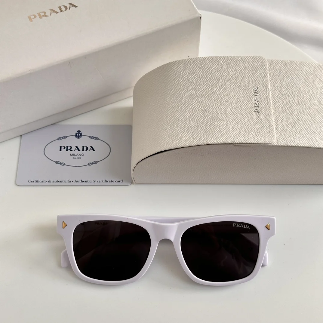 PRADA $56 gallery