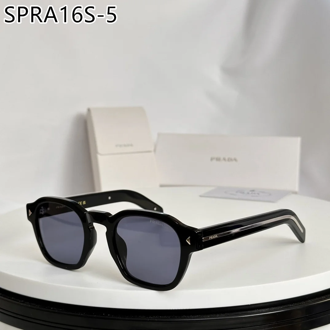 PRADA $56 gallery